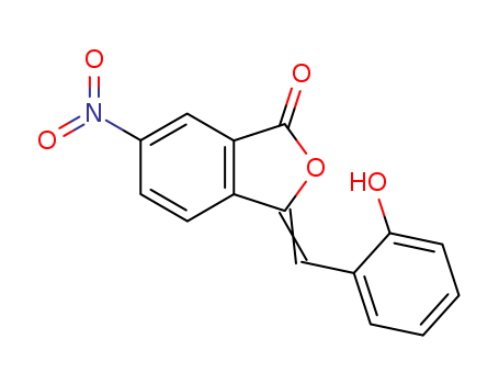 Click to see the large picture