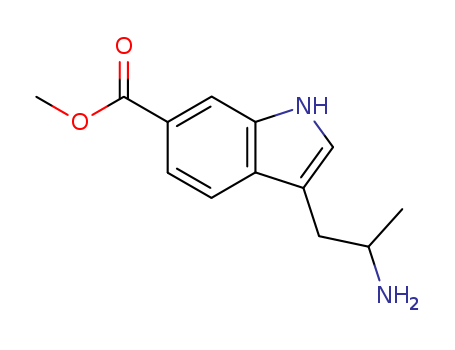 Click to see the large picture