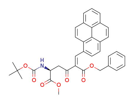 Click to see the large picture