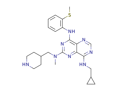 Click to see the large picture