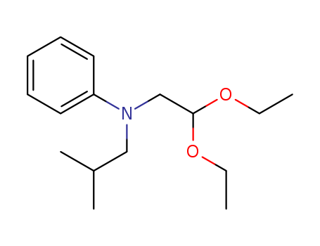 Click to see the large picture