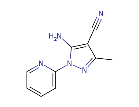 Click to see the large picture