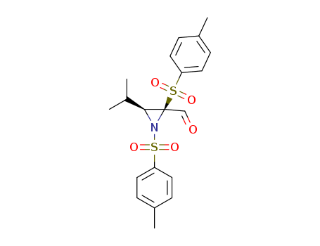 Click to see the large picture