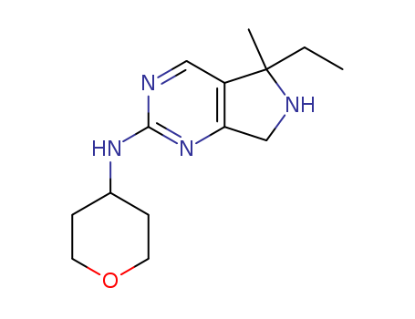 Click to see the large picture