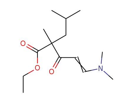 Click to see the large picture