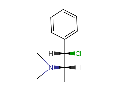 Click to see the large picture