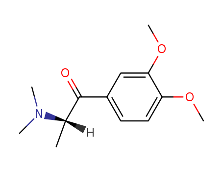 Click to see the large picture