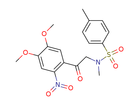 Click to see the large picture