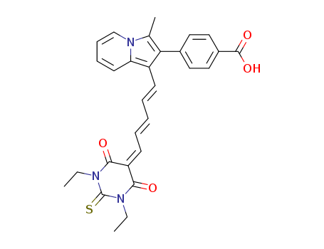 Click to see the large picture