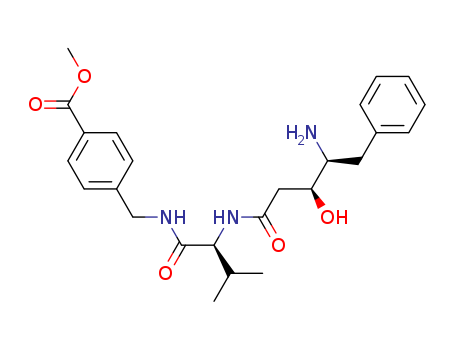 Click to see the large picture