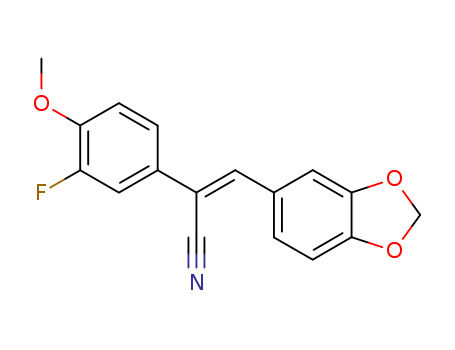 Click to see the large picture