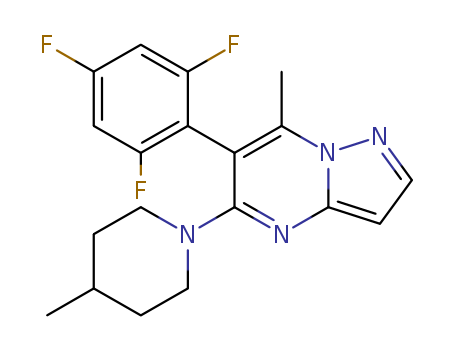 Click to see the large picture