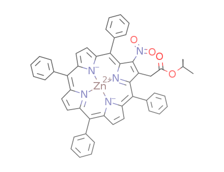 Click to see the large picture