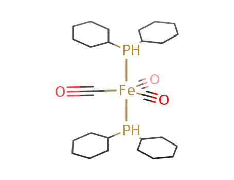 Click to see the large picture