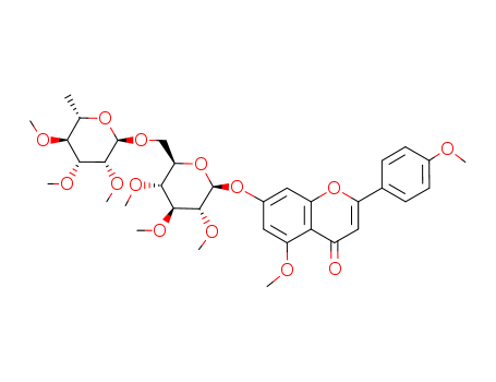 Click to see the large picture