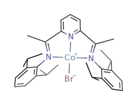 Click to see the large picture