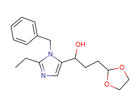 Click to see the large picture