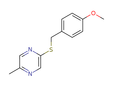 Click to see the large picture