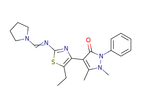 Click to see the large picture