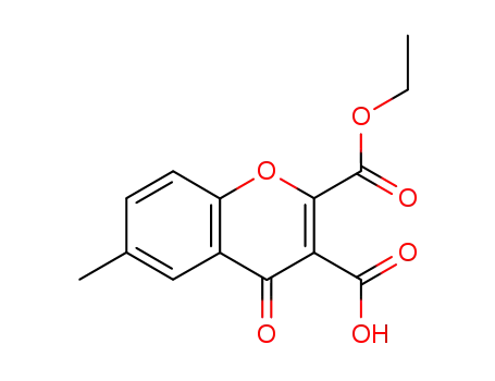 98153-20-9 Structure