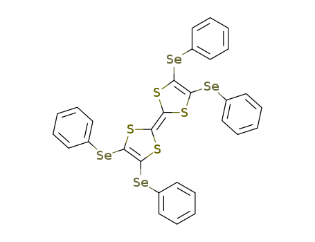 Click to see the large picture