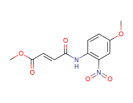 Click to see the large picture