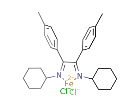 Click to see the large picture