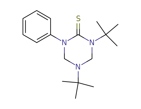 140628-15-5 Structure