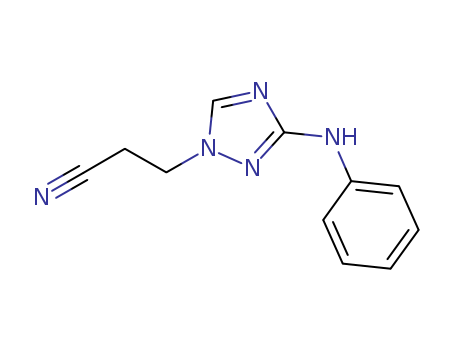 Click to see the large picture