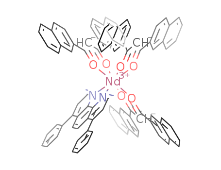 Click to see the large picture