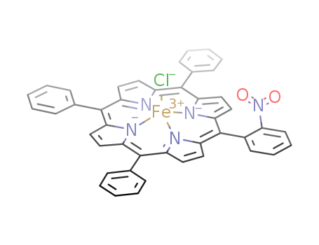 Click to see the large picture