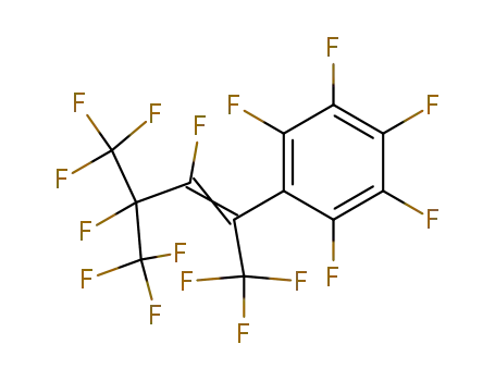 121830-44-2 Structure