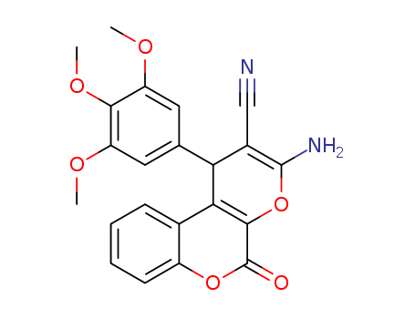 Click to see the large picture