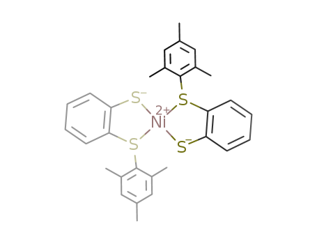 Click to see the large picture