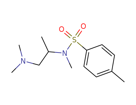 Click to see the large picture