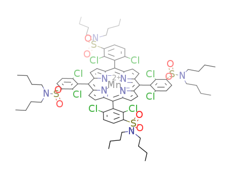 Click to see the large picture