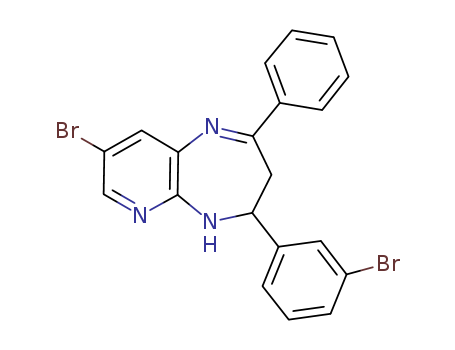 Click to see the large picture