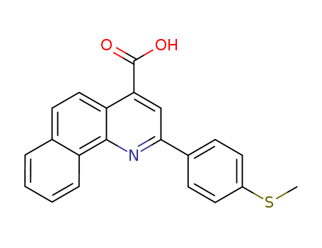 Click to see the large picture