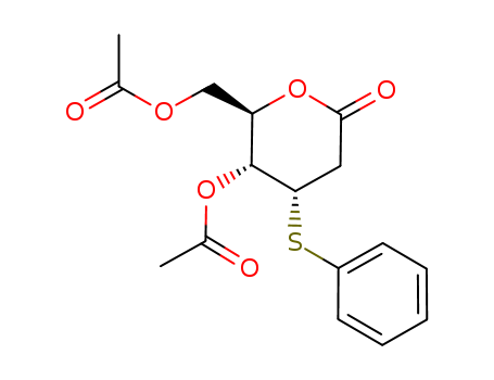 Click to see the large picture