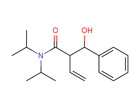 Click to see the large picture