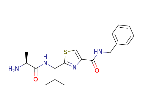 Click to see the large picture