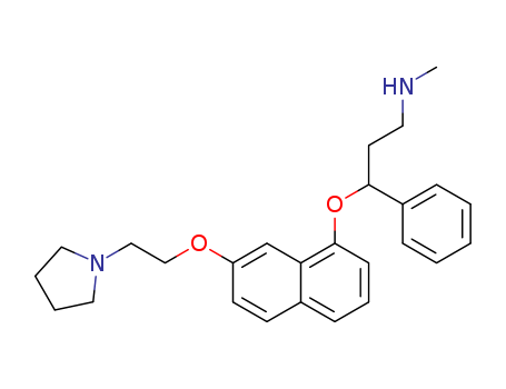 Click to see the large picture