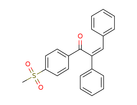 Click to see the large picture