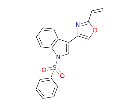 Click to see the large picture