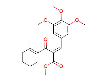 Click to see the large picture