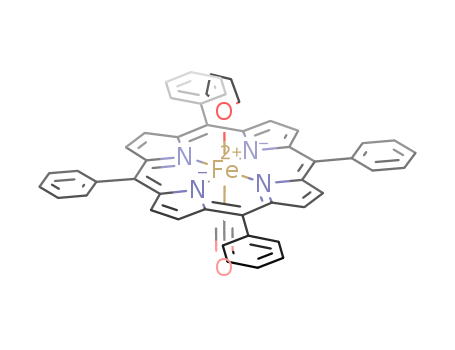 Click to see the large picture