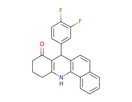 Click to see the large picture