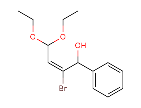 Click to see the large picture