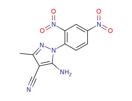 Click to see the large picture