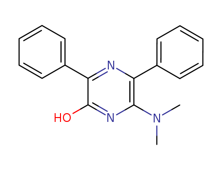 Click to see the large picture